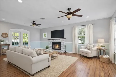 4853 61st Circle Vero Beach FL 32967