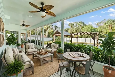 4853 61st Circle Vero Beach FL 32967