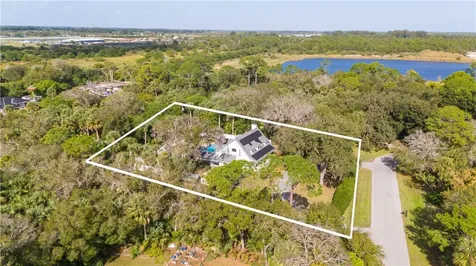 4853 61st Circle Vero Beach FL 32967