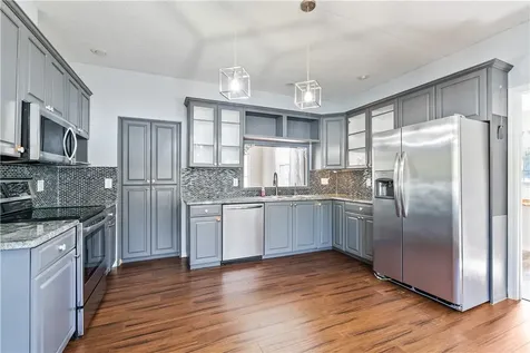 4853 61st Circle Vero Beach FL 32967