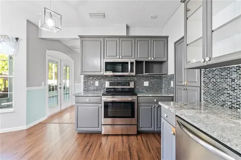 4853 61st Circle Vero Beach FL 32967