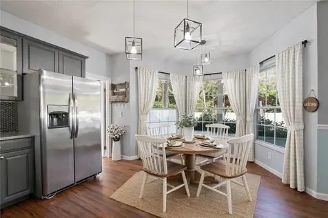 4853 61st Circle Vero Beach FL 32967