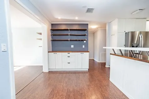 2025 15th Street Vero Beach FL 32960