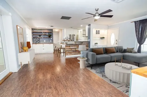 2025 15th Street Vero Beach FL 32960