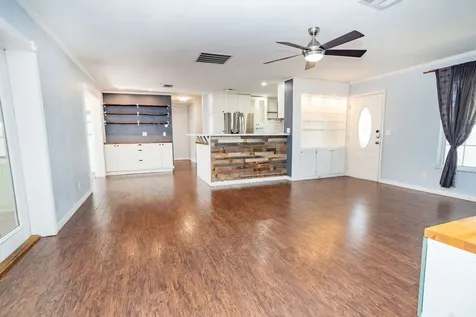 2025 15th Street Vero Beach FL 32960