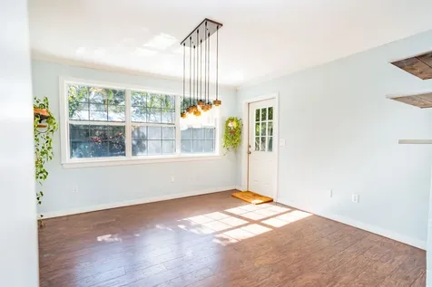 2025 15th Street Vero Beach FL 32960