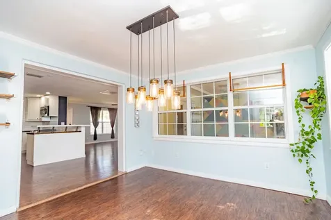 2025 15th Street Vero Beach FL 32960
