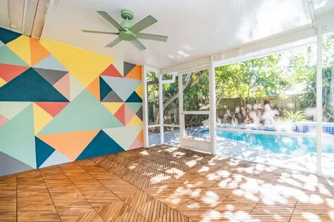 2025 15th Street Vero Beach FL 32960