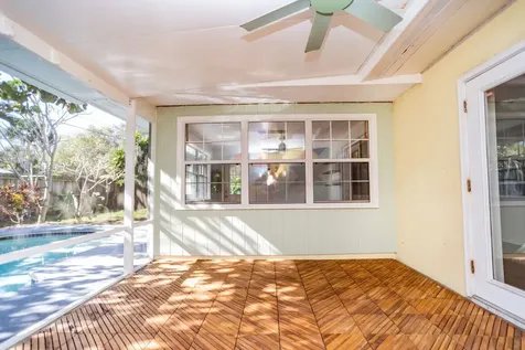 2025 15th Street Vero Beach FL 32960