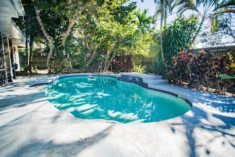 2025 15th Street Vero Beach FL 32960