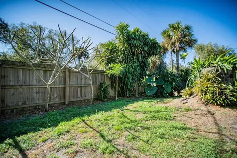 2025 15th Street Vero Beach FL 32960