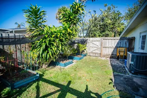 2025 15th Street Vero Beach FL 32960