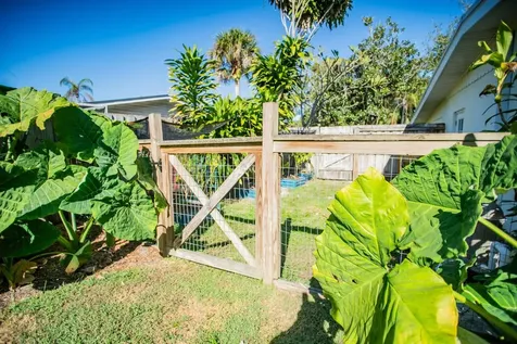 2025 15th Street Vero Beach FL 32960