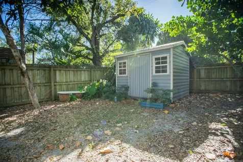 2025 15th Street Vero Beach FL 32960