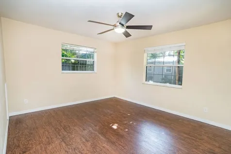 2025 15th Street Vero Beach FL 32960