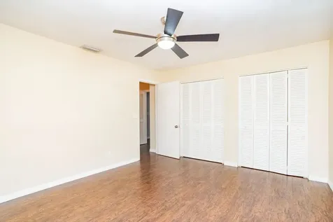 2025 15th Street Vero Beach FL 32960