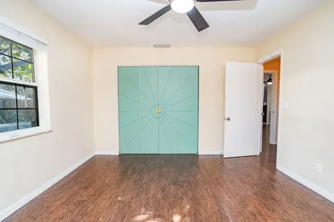 2025 15th Street Vero Beach FL 32960