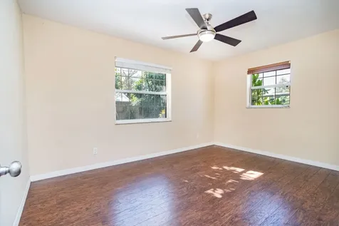 2025 15th Street Vero Beach FL 32960