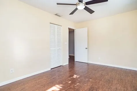 2025 15th Street Vero Beach FL 32960