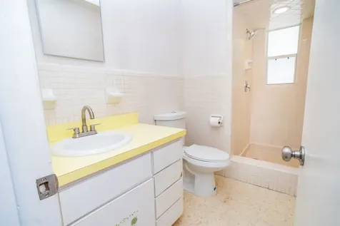 2025 15th Street Vero Beach FL 32960
