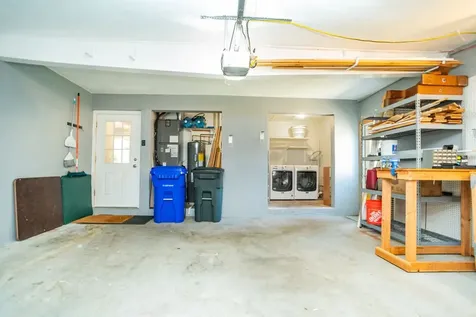 2025 15th Street Vero Beach FL 32960