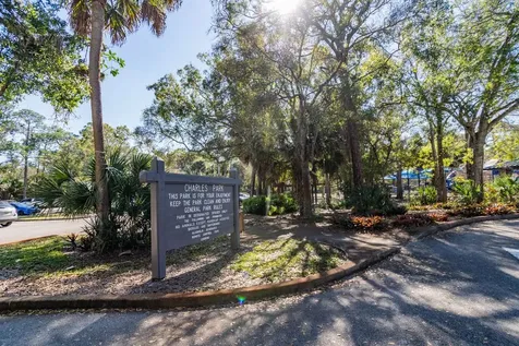 2025 15th Street Vero Beach FL 32960