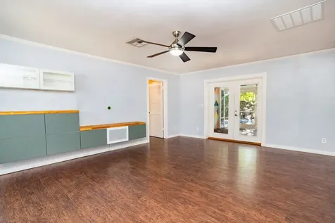2025 15th Street Vero Beach FL 32960