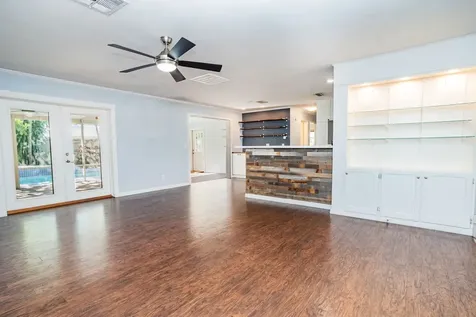 2025 15th Street Vero Beach FL 32960