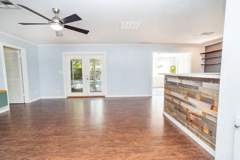 2025 15th Street Vero Beach FL 32960