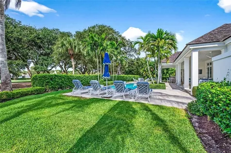 551 Sea Oak Drive Vero Beach FL 32963