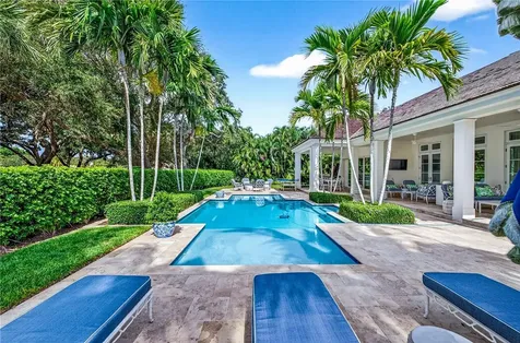 551 Sea Oak Drive Vero Beach FL 32963