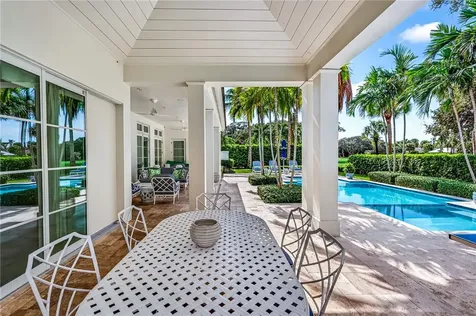 551 Sea Oak Drive Vero Beach FL 32963