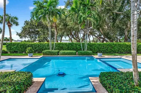 551 Sea Oak Drive Vero Beach FL 32963