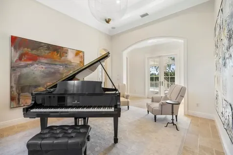 510 Feather Palm Drive Indian River Shores FL 32963