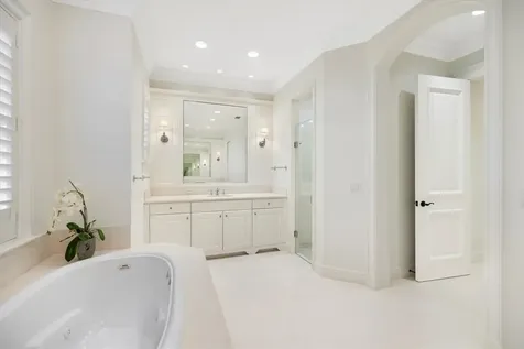 510 Feather Palm Drive Indian River Shores FL 32963