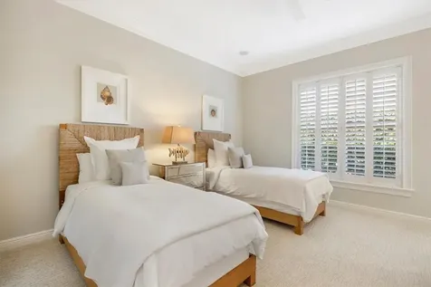 510 Feather Palm Drive Indian River Shores FL 32963
