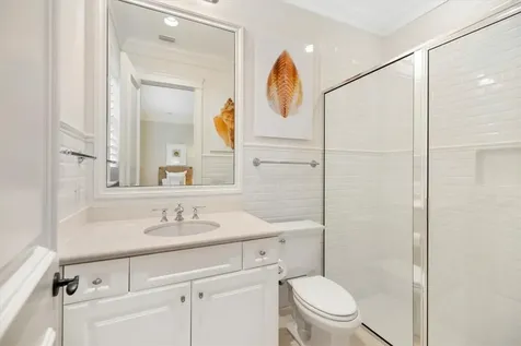 510 Feather Palm Drive Indian River Shores FL 32963