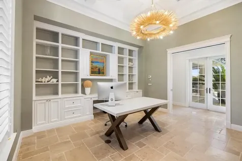 510 Feather Palm Drive Indian River Shores FL 32963