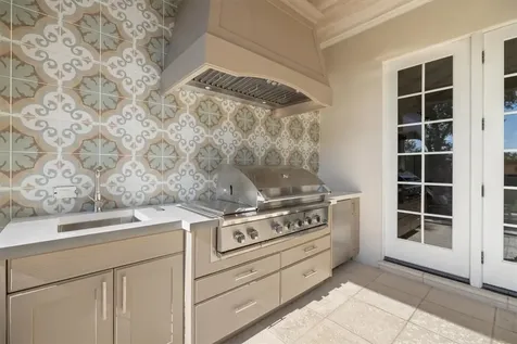 510 Feather Palm Drive Indian River Shores FL 32963