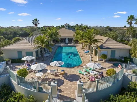 510 Feather Palm Drive Indian River Shores FL 32963