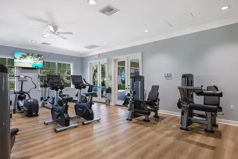 510 Feather Palm Drive Indian River Shores FL 32963