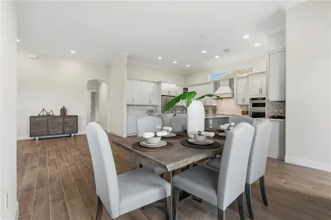 5745 Bent Pine Square Vero Beach FL 32967