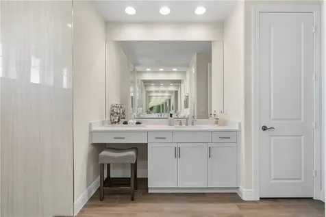 5745 Bent Pine Square Vero Beach FL 32967