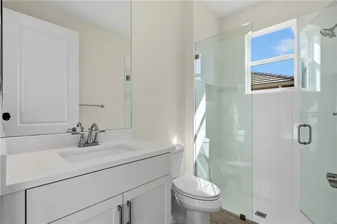 5745 Bent Pine Square Vero Beach FL 32967