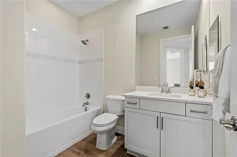 5745 Bent Pine Square Vero Beach FL 32967