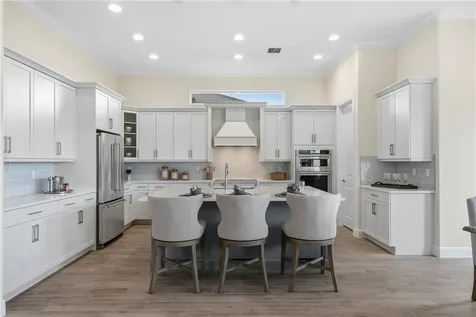 5745 Bent Pine Square Vero Beach FL 32967