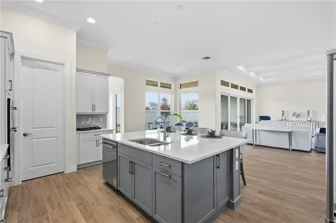 5745 Bent Pine Square Vero Beach FL 32967