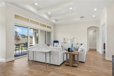 5745 Bent Pine Square Vero Beach FL 32967