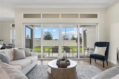 5745 Bent Pine Square Vero Beach FL 32967