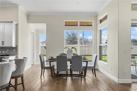 5745 Bent Pine Square Vero Beach FL 32967